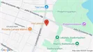 Apartment for rent, Malmö City, Malmö, Lorensborgsgatan<span class="blurred street-number" onclick="ProcessAdRequest(17481201)"><span class="hint">See no.</span>[xxxxxx]</span>