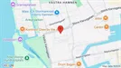 Apartment for rent, Malmö City, Malmö, Stora Varvsgatan<span class="blurred street-number" onclick="ProcessAdRequest(17481202)"><span class="hint">See no.</span>[xxxxxx]</span>