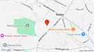 Apartment for rent, Batley - West Yorkshire, North East, Upper Blakeridge Lane<span class="blurred street-number" onclick="ProcessAdRequest(17481417)"><span class="hint">See no.</span>[xxxxxx]</span>