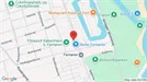 Apartment for rent, Copenhagen S, Copenhagen, Jorisvej<span class="blurred street-number" onclick="ProcessAdRequest(17481567)"><span class="hint">See no.</span>[xxxxxx]</span>