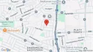 Apartment for rent, Nicosia Strovolos, Nicosia (region), Αγίας Αικατερίνης<span class="blurred street-number" onclick="ProcessAdRequest(17481704)"><span class="hint">See no.</span>[xxxxxx]</span>