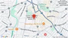 Apartment for rent, Nicosia Lefkosia, Nicosia (region), Μενάνδρου<span class="blurred street-number" onclick="ProcessAdRequest(17481706)"><span class="hint">See no.</span>[xxxxxx]</span>