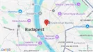 Apartment for rent, Budapest Belváros-Lipótváros, Budapest