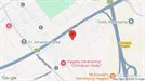 Apartment for rent, Norrköping, Östergötland County, Grundläggaregatan<span class="blurred street-number" onclick="ProcessAdRequest(17481727)"><span class="hint">See no.</span>[xxxxxx]</span><span class="hglt"> (only swap)</span>