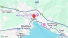 Apartment for rent, Rapallo, Liguria