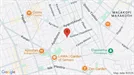 Apartment for rent, Pylaia-Chortiatis, Central Macedonia, Αμμοχώστου<span class="blurred street-number" onclick="ProcessAdRequest(17481749)"><span class="hint">See no.</span>[xxxxxx]</span>