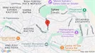 Apartment for rent, Neapoli-Sykies, Central Macedonia, Μελίνας Μερκούρη<span class="blurred street-number" onclick="ProcessAdRequest(17481786)"><span class="hint">See no.</span>[xxxxxx]</span>