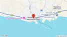 Apartment for rent, Alexandroupoli, East Macedonia and Thrace