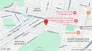 Apartment for rent, Athens Ampelokipoi, Athens, Αρματολών και Κλεφτών<span class="blurred street-number" onclick="ProcessAdRequest(17482028)"><span class="hint">See no.</span>[xxxxxx]</span>