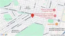 Apartment for rent, Athens Ampelokipoi, Athens, Ασκληπιού<span class="blurred street-number" onclick="ProcessAdRequest(17482030)"><span class="hint">See no.</span>[xxxxxx]</span>