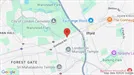 Room for rent, London E12, Greater London, First Avenue