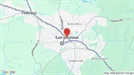 Apartment for rent, East Grinstead - West Sussex, South East