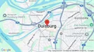 House for rent, Duisburg, Nordrhein-Westfalen