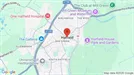 Apartment for rent, Hatfield - Hertfordshire, East of England, Endymion Road