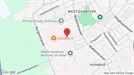 Apartment for rent, Thun, Bern (Kantone), Pestalozzistrasse<span class="blurred street-number" onclick="ProcessAdRequest(17482228)"><span class="hint">See no.</span>[xxxxxx]</span>