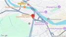Apartment for rent, Luzern-Stadt, Luzern (Kantone), Baselstrasse<span class="blurred street-number" onclick="ProcessAdRequest(17482234)"><span class="hint">See no.</span>[xxxxxx]</span>