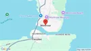 Room for rent, Montrose - Angus, Dundee (Region), 53 High Street