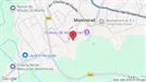 Apartment for rent, Épernay, Grand Est, Place Frérot<span class="blurred street-number" onclick="ProcessAdRequest(17482420)"><span class="hint">See no.</span>[xxxxxx]</span>