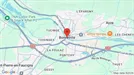 Apartment for rent, Bonneville, Auvergne-Rhône-Alpes, 65, avenue de Genève Le Fayet Est