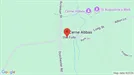 Apartment for rent, Dorchester - Dorset, South West, The Folly<span class="blurred street-number" onclick="ProcessAdRequest(17482518)"><span class="hint">See no.</span>[xxxxxx]</span>