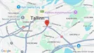 Apartment for rent, Tallinn Kesklinna, Tallinn