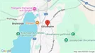 Apartment for rent, Ulricehamn, Västra Götaland County, Ringvägen<span class="blurred street-number" onclick="ProcessAdRequest(17482684)"><span class="hint">See no.</span>[xxxxxx]</span>