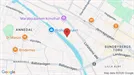 Apartment for rent, Sundbyberg, Stockholm County, Ågatan<span class="blurred street-number" onclick="ProcessAdRequest(17482778)"><span class="hint">See no.</span>[xxxxxx]</span>