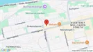 Apartment for rent, Södermalm, Stockholm, Brännkyrkagatan<span class="blurred street-number" onclick="ProcessAdRequest(17482794)"><span class="hint">See no.</span>[xxxxxx]</span>