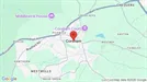 Apartment for rent, Corsham - Wiltshire, South West, Flowers Yard