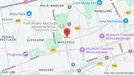Apartment for rent, Warszawa Wola, Warsaw, Aleja Prymasa Tysiąclecia