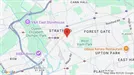 Apartment for rent, London E15, Greater London