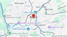 Apartment for rent, Bristol - Avon, South West