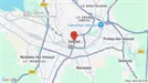 Apartment for rent, Vesoul, Bourgogne-Franche-Comté, Rue Baron Bouvier<span class="blurred street-number" onclick="ProcessAdRequest(17483184)"><span class="hint">See no.</span>[xxxxxx]</span>