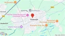 Apartment for rent, Oisterwijk, North Brabant, Zoom