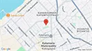Apartment for rent, Kalamaria, Central Macedonia, Αμισού<span class="blurred street-number" onclick="ProcessAdRequest(17483243)"><span class="hint">See no.</span>[xxxxxx]</span>