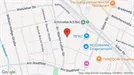 Apartment for rent, Salzlandkreis, Sachsen-Anhalt, Freiligrathstraße<span class="blurred street-number" onclick="ProcessAdRequest(17483348)"><span class="hint">See no.</span>[xxxxxx]</span>