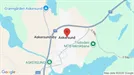 Apartment for rent, Askersund, Örebro County, Åshammarsvägen<span class="blurred street-number" onclick="ProcessAdRequest(17483498)"><span class="hint">See no.</span>[xxxxxx]</span>