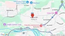 Apartment for rent, Praha 8, Prague, Šimůnkova