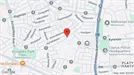 Apartment for rent, Nicosia Strovolos, Nicosia (region), Χρύσανθου Μυλωνά<span class="blurred street-number" onclick="ProcessAdRequest(17483657)"><span class="hint">See no.</span>[xxxxxx]</span>