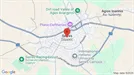 Apartment for rent, Serres, Central Macedonia