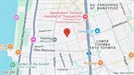 Apartment for rent, Thessaloniki, Central Macedonia, Αλεξάνδρου Φλέμιγκ<span class="blurred street-number" onclick="ProcessAdRequest(17483730)"><span class="hint">See no.</span>[xxxxxx]</span>