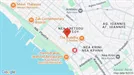 Apartment for rent, Kalamaria, Central Macedonia, Τάσου Καρατάσου<span class="blurred street-number" onclick="ProcessAdRequest(17483732)"><span class="hint">See no.</span>[xxxxxx]</span>
