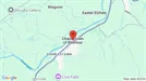 House for rent, Aberlour - Banffshire, Aberdeen (Region), Glenfarclas Cottage