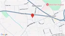 Apartment for rent, Wolverhampton - West Midlands, West Midlands, Crawford Road<span class="blurred street-number" onclick="ProcessAdRequest(17483746)"><span class="hint">See no.</span>[xxxxxx]</span>