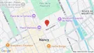 Apartment for rent, Nancy, Grand Est, Rue Sainte-Catherine<span class="blurred street-number" onclick="ProcessAdRequest(17483801)"><span class="hint">See no.</span>[xxxxxx]</span>