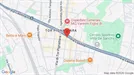 Apartment for rent, Roma Municipio V – Prenestino/Centocelle, Rome, Via Casilina<span class="blurred street-number" onclick="ProcessAdRequest(17483867)"><span class="hint">See no.</span>[xxxxxx]</span>