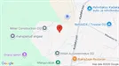 Apartment for rent, Tallinn Kesklinna, Tallinn, Kadaka tee<span class="blurred street-number" onclick="ProcessAdRequest(17483887)"><span class="hint">See no.</span>[xxxxxx]</span>