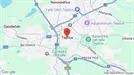 House for rent, Teplice, Ústecký kraj, Tovární