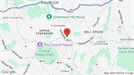 Apartment for rent, London SE26, Greater London, Fransfield Grove