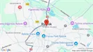 Apartment for rent, Rybnik, Śląskie, Maroko-Nowiny